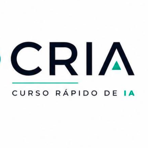 Cr.I.A. uso das ferramentas de I.A. para o ambiente advocatício