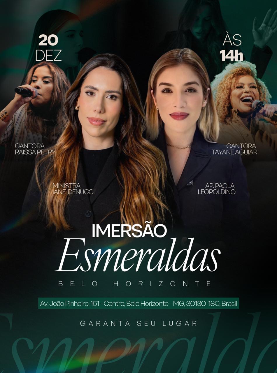 event_img