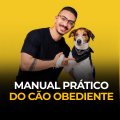 Manual Prático do Cão Obediente