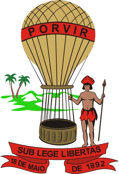 Tabela do Campeonato Sergipano no Excel