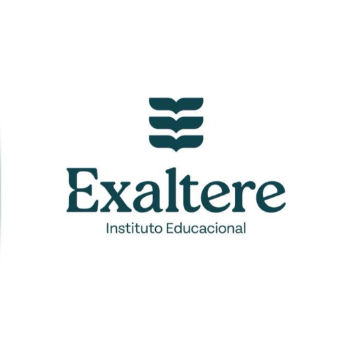 Clube Exaltere