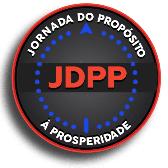 JDPP - PITCH DE VENDA PERFEITO