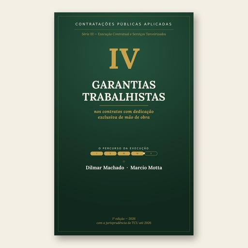 Volume 4