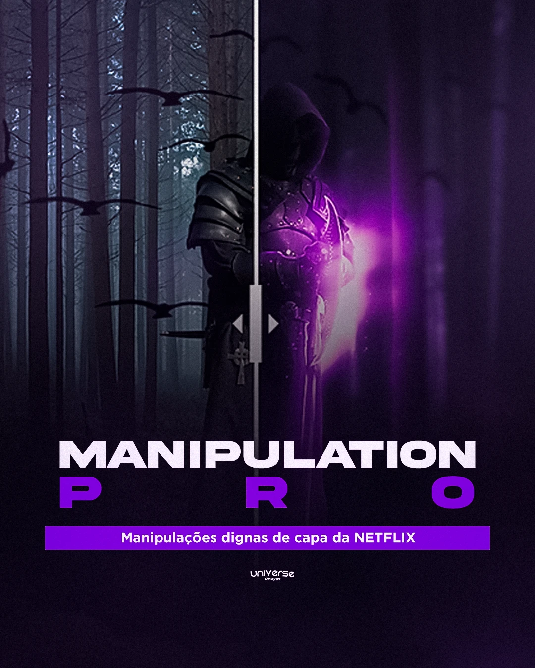 ManipulationPRO