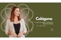 Como indicar colágeno na prática (com base científica)