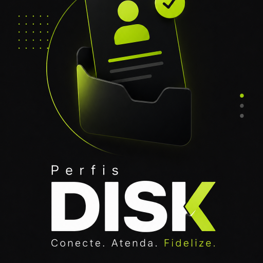 KIT DECA | MARKETING