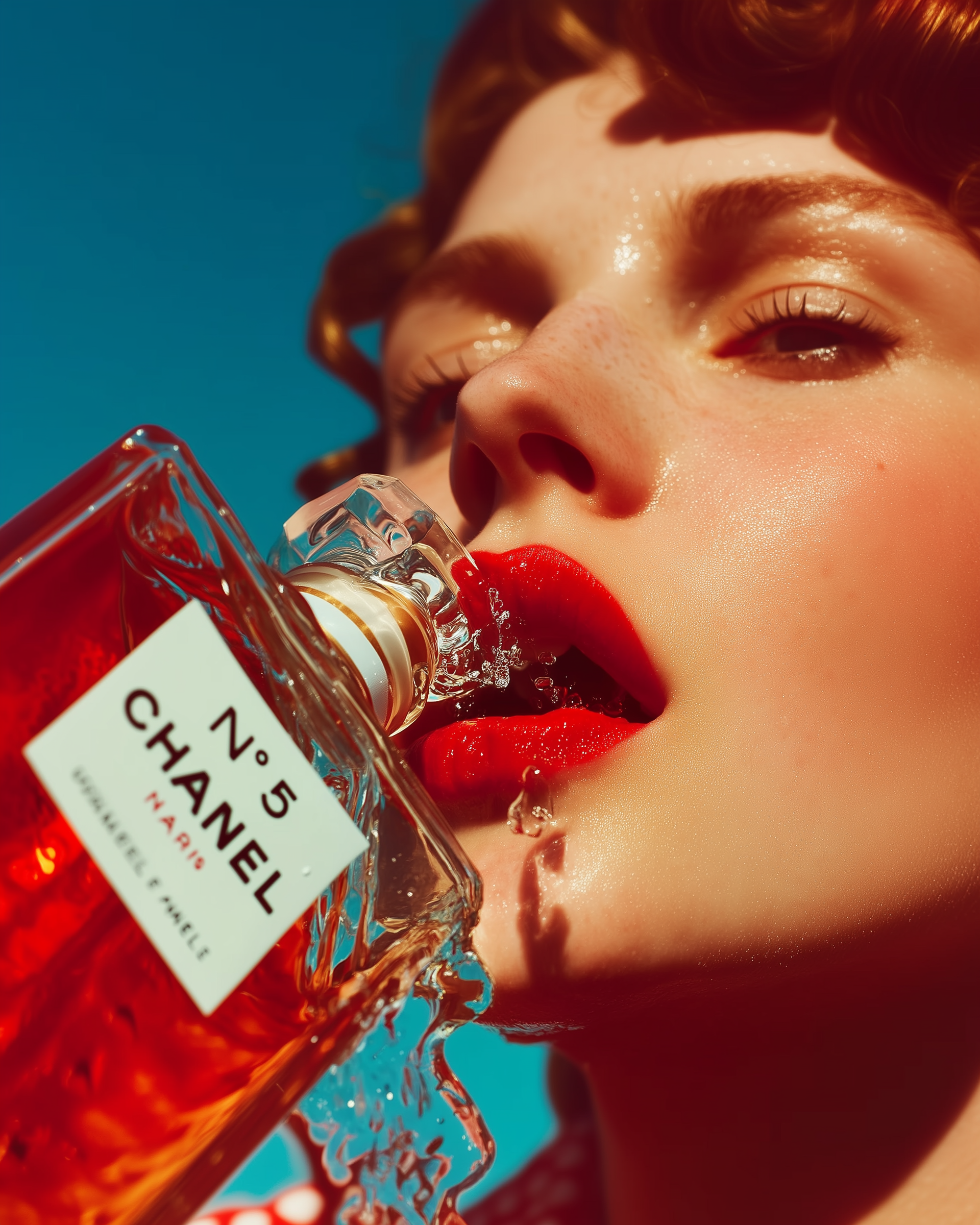 IA Criativa do zero: comece o seu portfolio de Inteligência Artificial