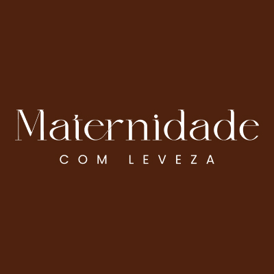 Maternidade com Leveza
