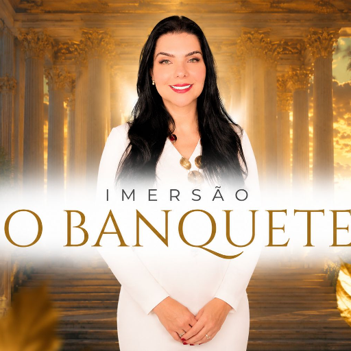 Imersão: O Banquete