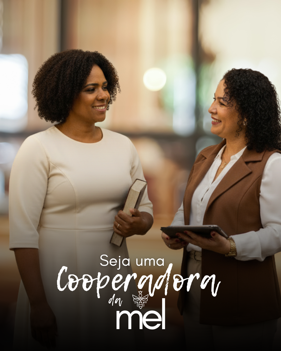 COOPERADORA MEL  ANUAL