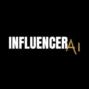 Influencer AI
