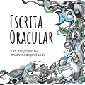 Escrita Oracular