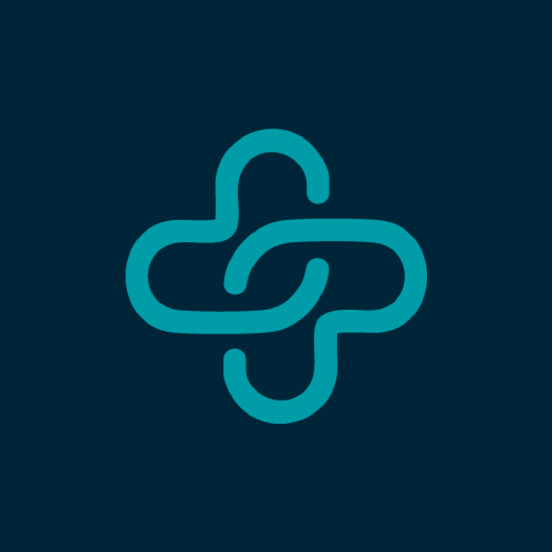 MedNexus (Desconto Aplicado)