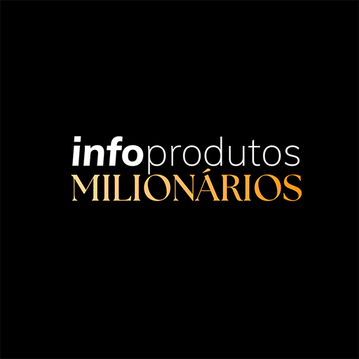 Infoprodutos milionários - Edição 16