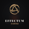 Effectum Academy