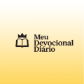 Meu Devocional Diário
