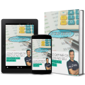 E-book Lucro Certo