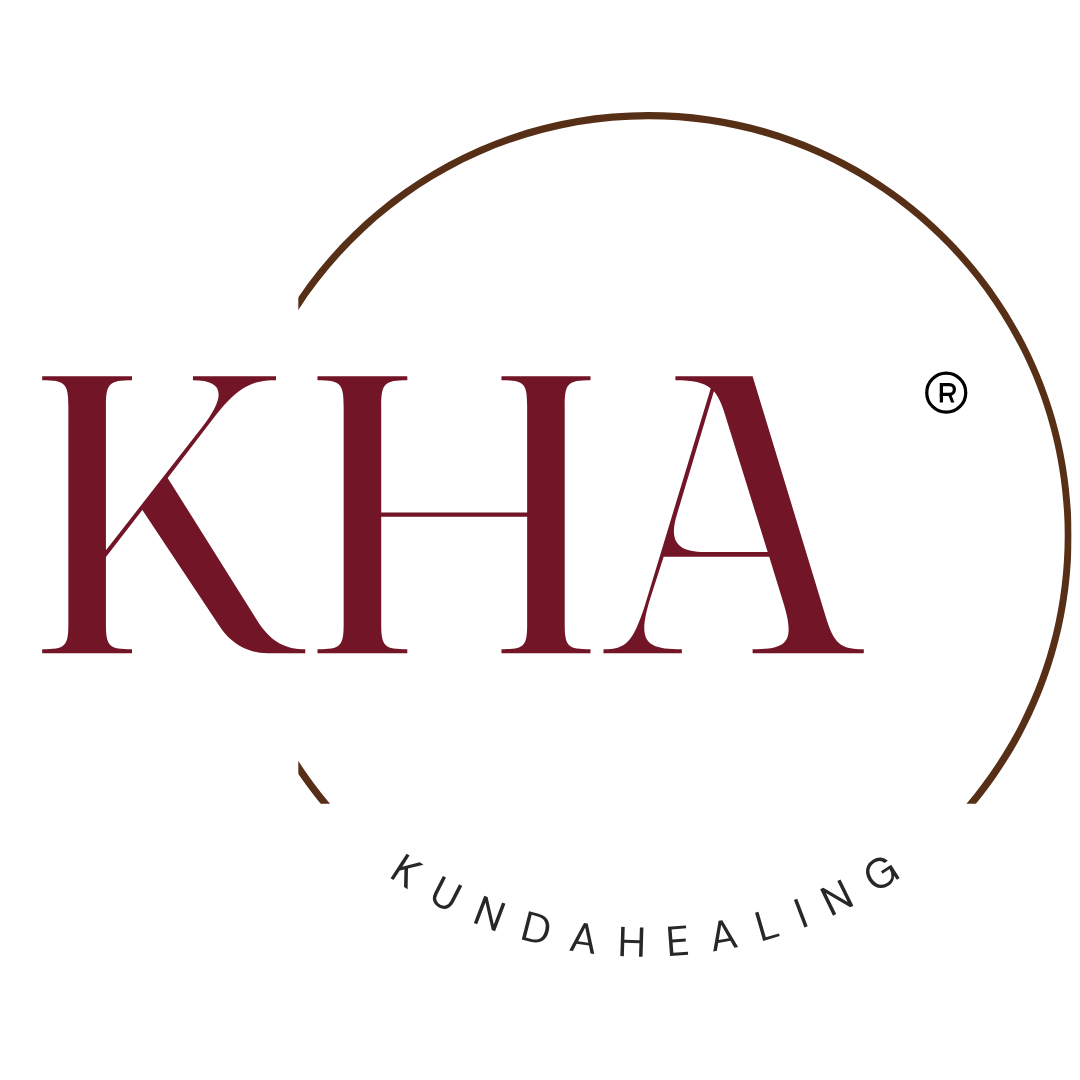 KundaHealing Activation®