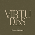 Ebook Virtudes