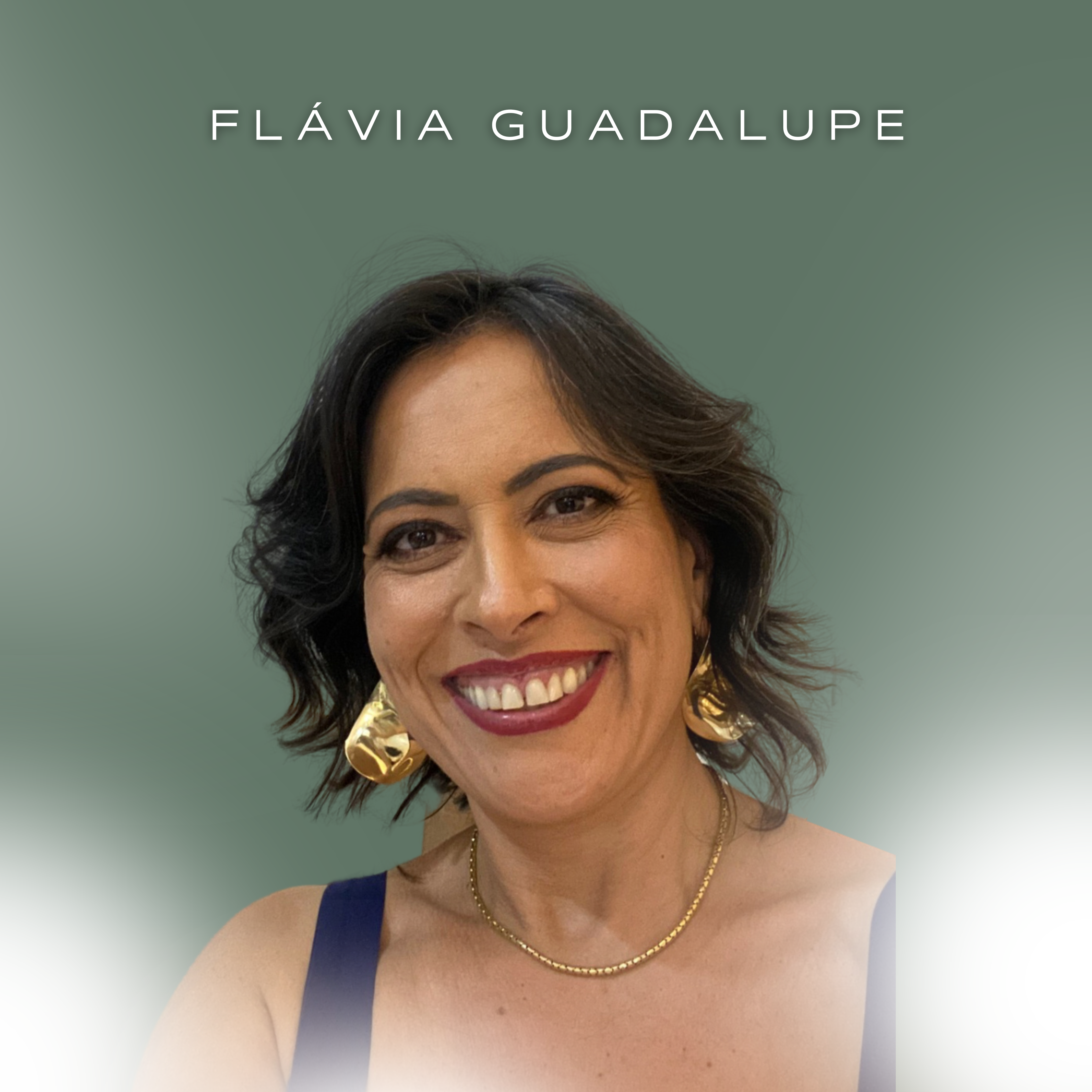 Lista + de 50 fornecedores de Semijoias banhadas e brutas também / + 3 aulas bônus. De R$297,00, Por: