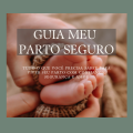 Guia Meu Parto Seguro