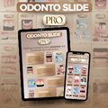 ODONTO SLIDE 