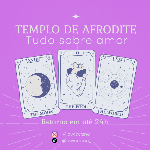 Templo de Afrodite