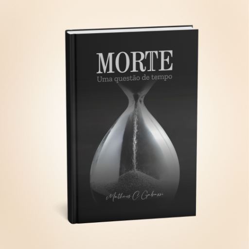 Morte - Uma Questão de Tempo