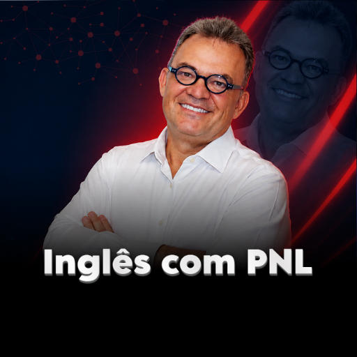 Método Inglês com PNL