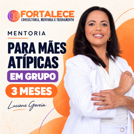 3 Meses Em Grupo Promo2024