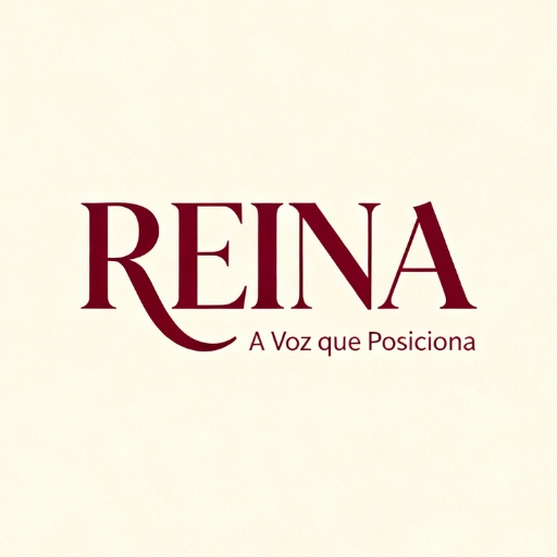 Comunidade Reina