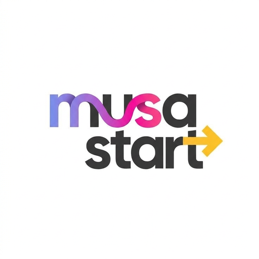 Musa Start