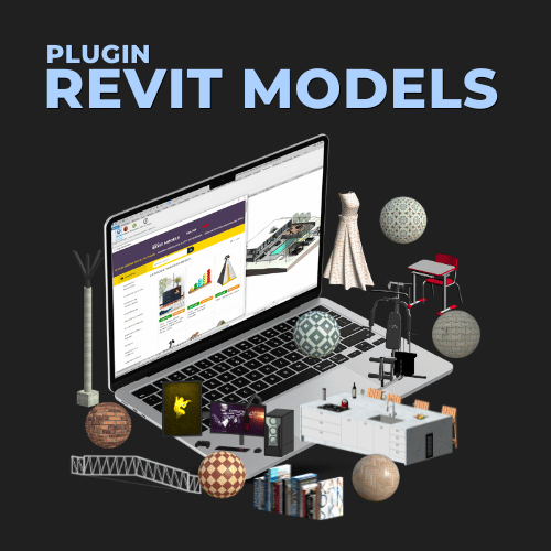 Edição Especial e Limitada  -  4 Plugins + Formação de IA