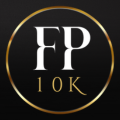 FORMAÇÃO PSICÓLOGA 10K