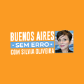 Buenos Aires Sem Erro