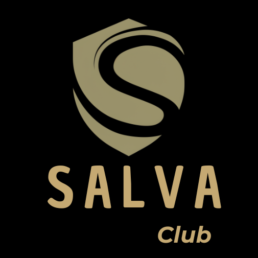 Salva Club