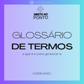 Masterclass Glossário de Termos - Turma Nov/2024