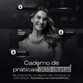 Caderno de Práticas 303 digital