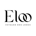 Curso ELO - ESTAÇÃO DOS LOOKS 5