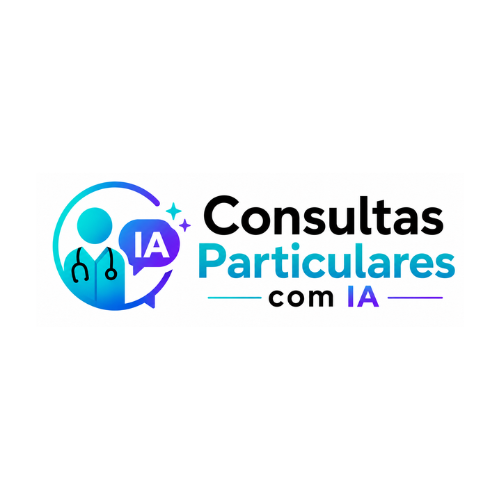 Consultas Particulares com IA
