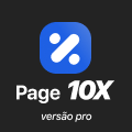 Page 10X - Anual