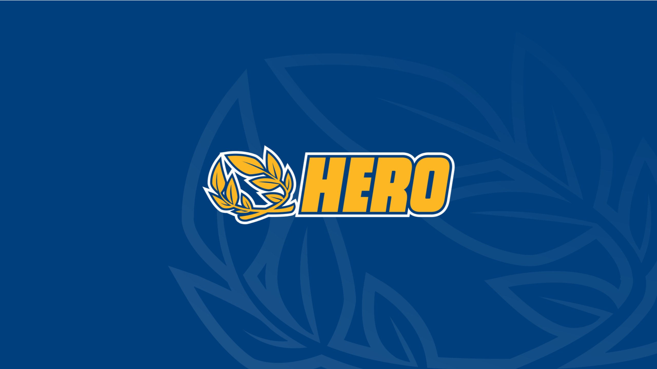 Hero Semestral