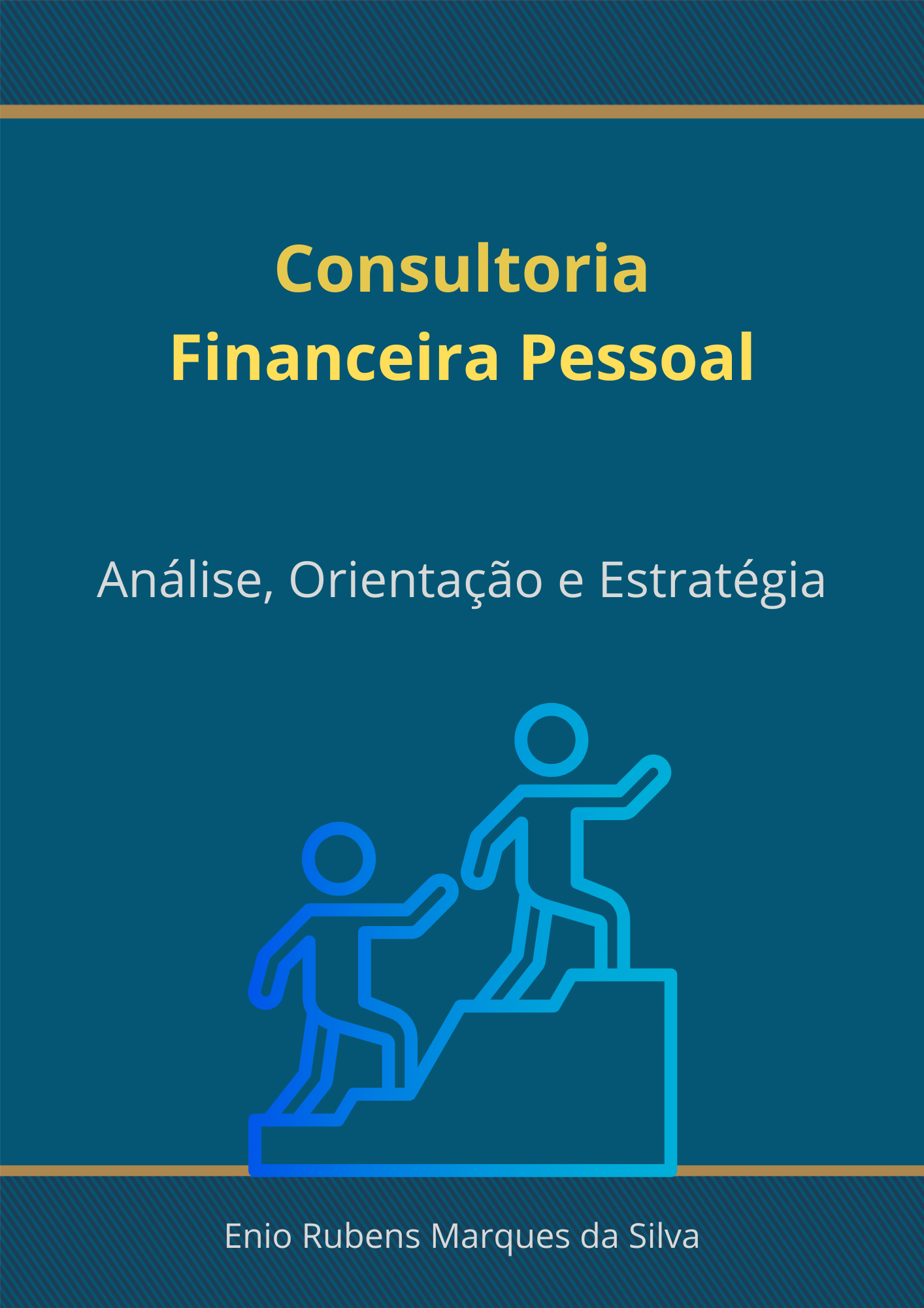 Consultoria Financeira Pessoal