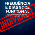 Mentoria Individual Biorressonância