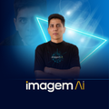 Imagem AI