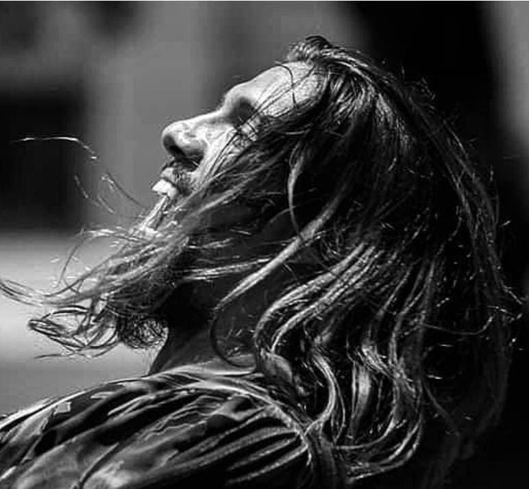 Mentoria Transforme sua Voz 2.0 Turma Fevereiro 2026