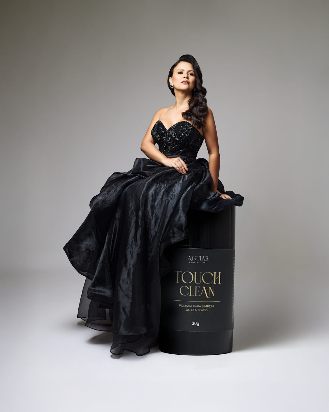   Formação Master | Método P5 - Abril