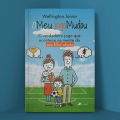 LIVRO "OMeuJogoMudou"