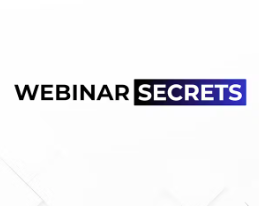 Webinar Secrets