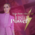 Insta Power